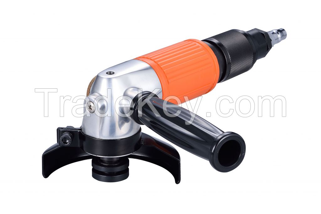 (Scam Alert) Taiwan Air Tools, Pneumatic Tools 4&amp;quot; Angle Grinders
