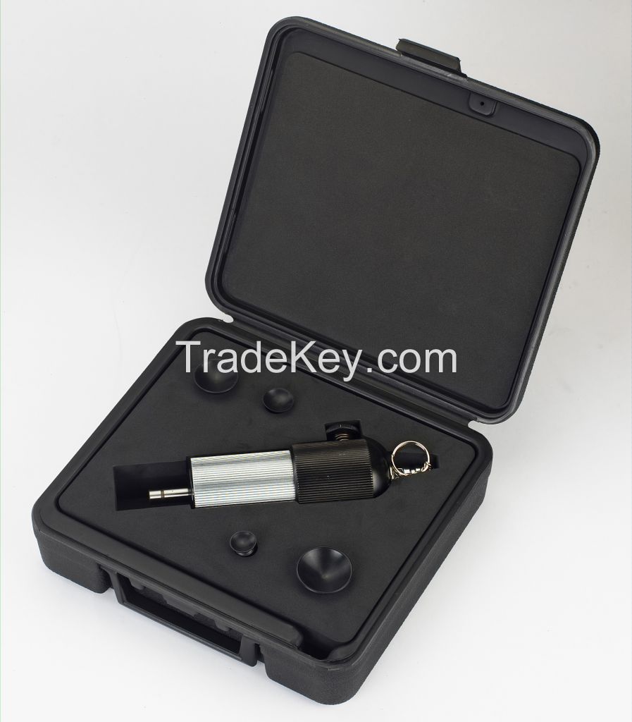 (Scam Alert) Taiwan Heavy Duty Valve Lappers by SOARTEC for Engine Repairs
