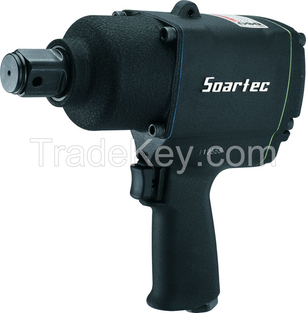 Taiwan Professional Grade Air Tools, Pneumatic Tools, Flagship Impact Wrench, Looking for Distributors