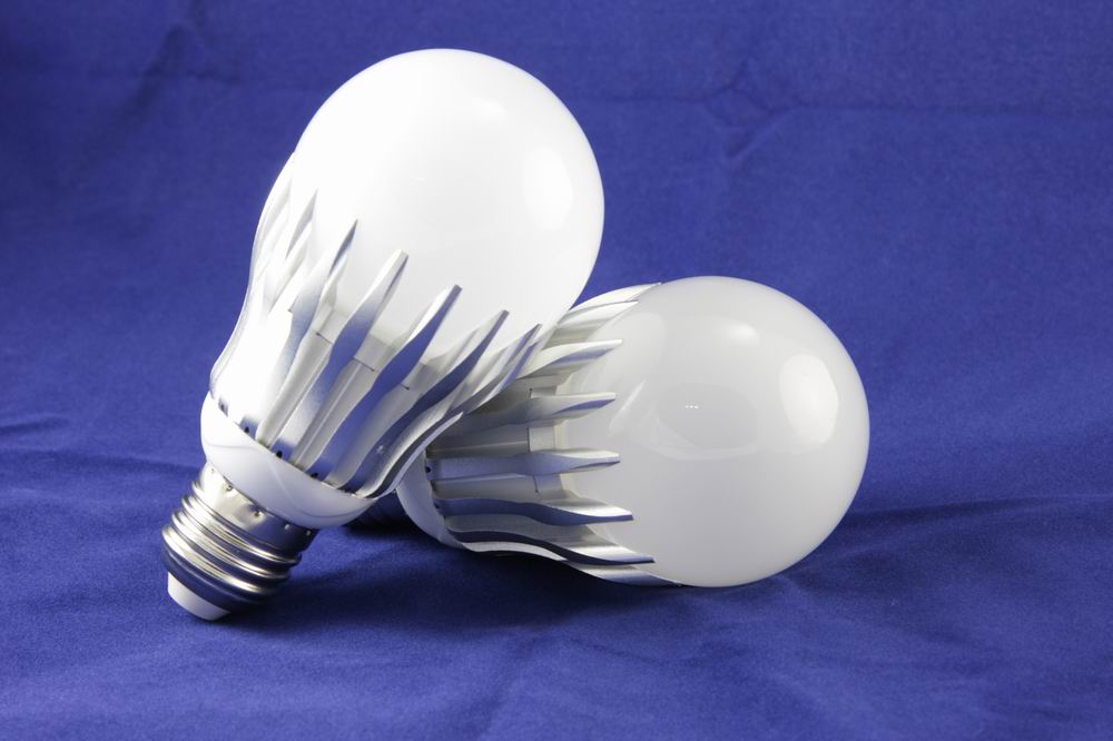 Fasion LED Bulbs light