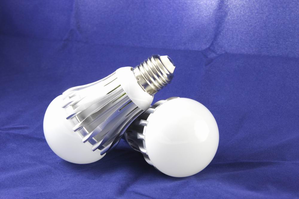 cheap LED Bulbs
