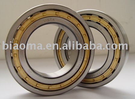 needle  roller  bearing