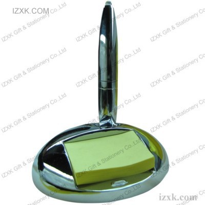 Magnetic pen, ball pen, keychain, card holder, metal pen, Arcylic pen, leath
