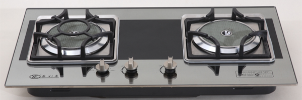 wholesale & seeking overseas agent  for the infrared gas stove