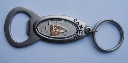 key chain&metal bottle opener keychain&led keychain&soar keychain