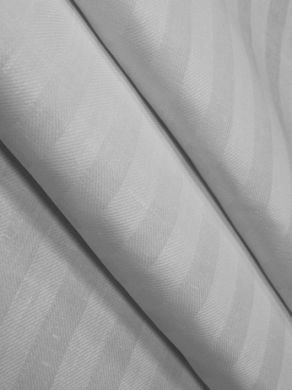 Table linen fabric