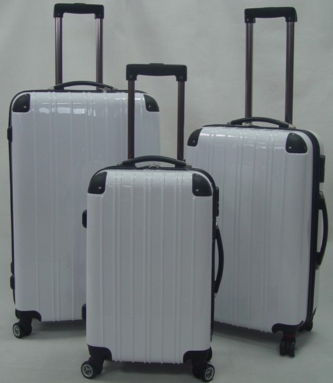 PC Trolley Case-3