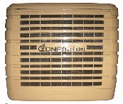 evaporative air conditioner TY-D1831AP