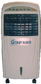 Sell  evaporative air cooler TY-SLN80M