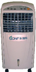 Sell  evaporative air cooler    TY-SDL80M