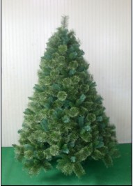 christmas tree CT601085