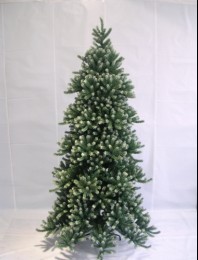 christmas tree CT70586