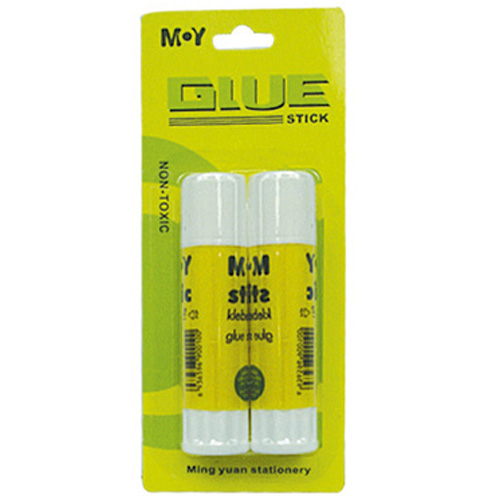 glue stick