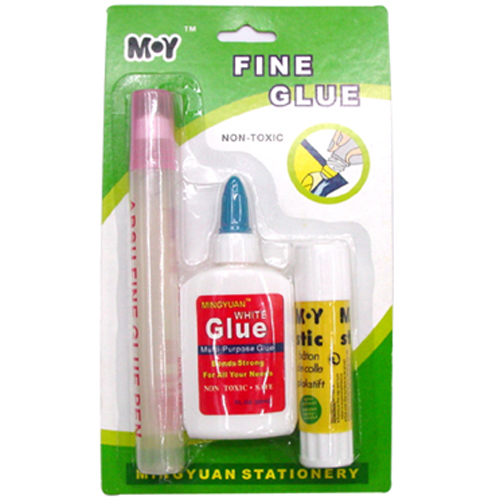 glue set