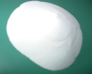 soda ash light /dense 99.2% from the biggest exporter