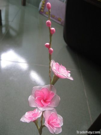 sakura flower