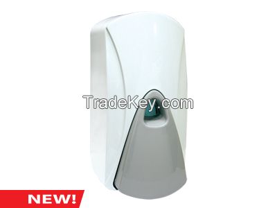 FS1000 Foam Soap Dispenser