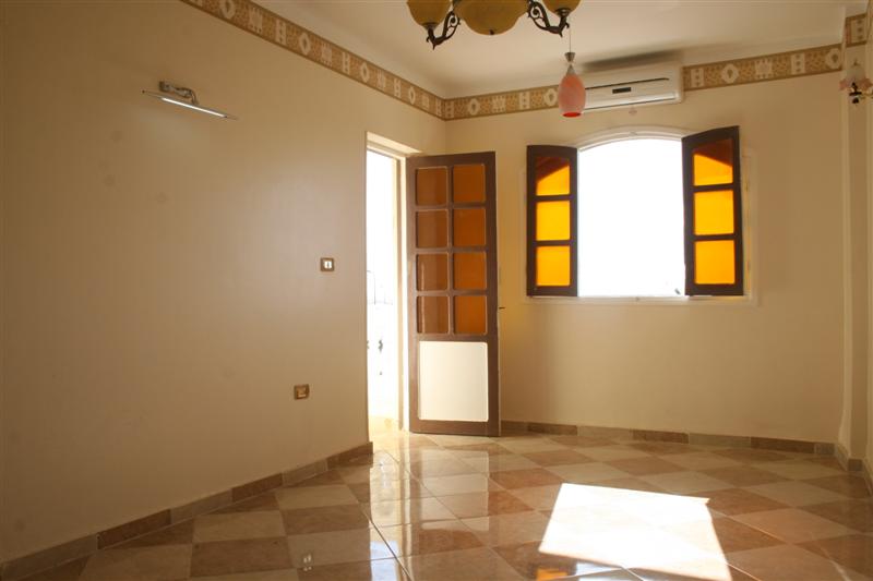 Flat for sale in hurghada red sea Egypt