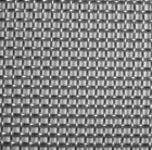 Stainless Steel Wire Mesh