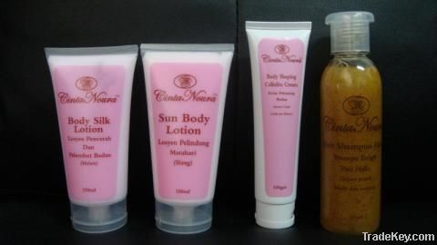 Body Shaping Cellulite Cream