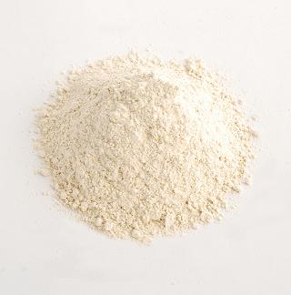 Dehytrated Garlic Powder