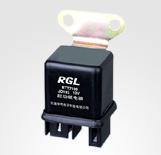 auto starter relay