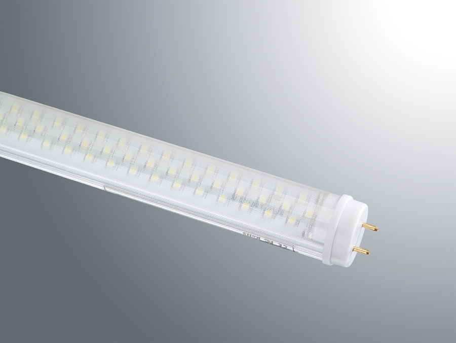 LED TUBE