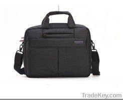 laptop briefcase