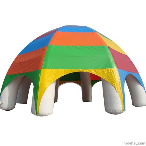 Outdoor Inflatable Tent