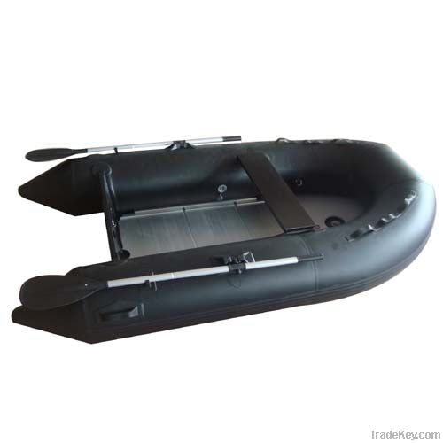 inflatable Rowing Boats