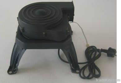 Air Blower For Inflatable