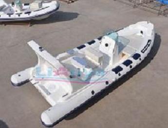 Rib boat, rigid inflatable boat, inflatable dinghy , inflatable tender