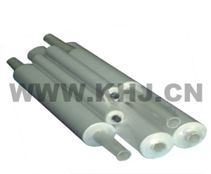 SMT stencil wiper roll