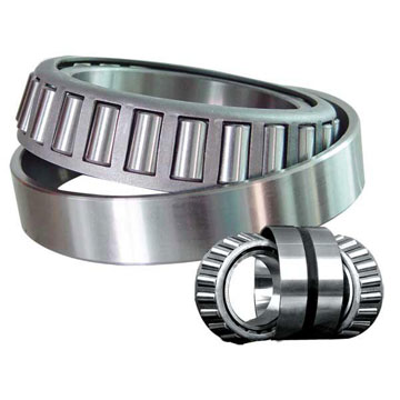 tapered roller bearing