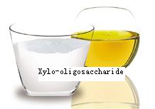 xylo-oligosaccharide (xos) , xylooligosaccharide