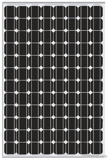 solar panel GPM230-A-96