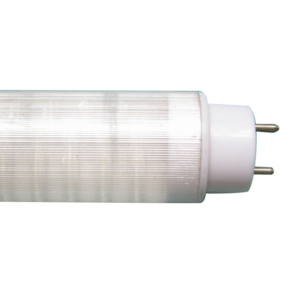 LED Fluorescent Tube (HS-LT6-24WWW)