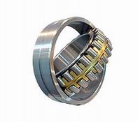 inquiry spherical roller bearing