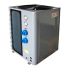 Deron Brand Heat pump