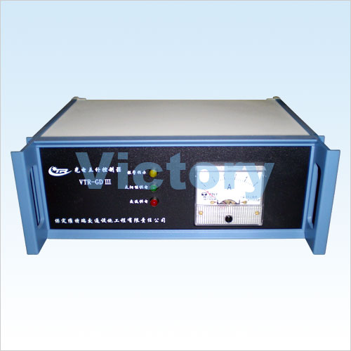 Electro-optical complementary controller