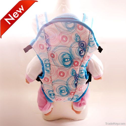 3in 1 baby carrier, baby sling