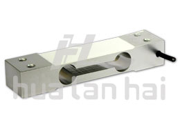 Bending Beam-Parallel Style Load Cell