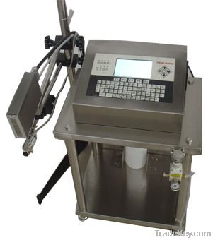 CIJ inkjet printer (V98)