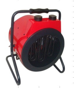 electric industrial fan heaters(hengjin)