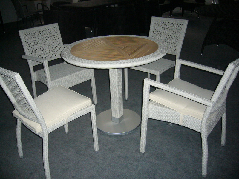 dinning set