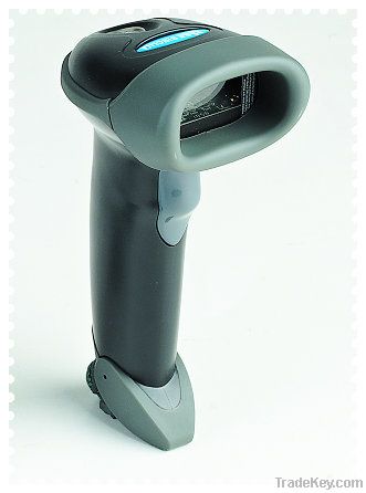 MJ-2808 1D usb laser code scanner manufacturer