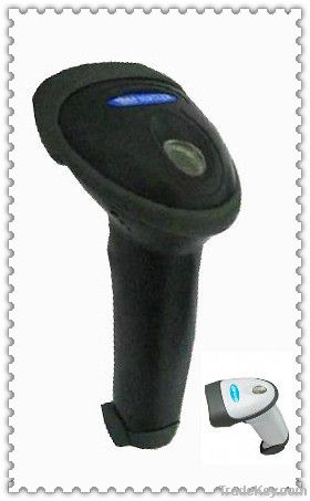 MJ-2808 1D usb laser code scanner manufacturer