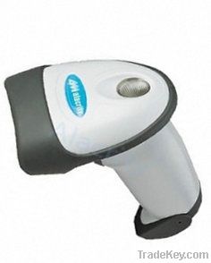Cheap handheld 1D usb barcode scanner manufacturer