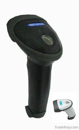 Cheap handheld 1D usb barcode scanner manufacturer