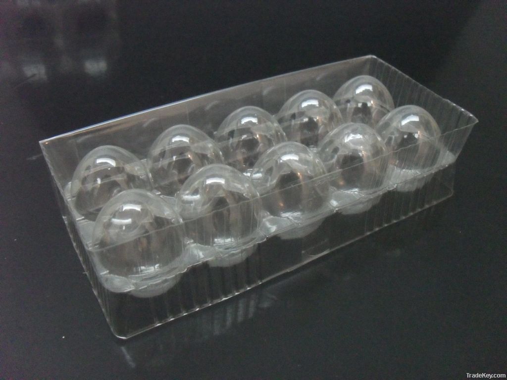 Egg Tray